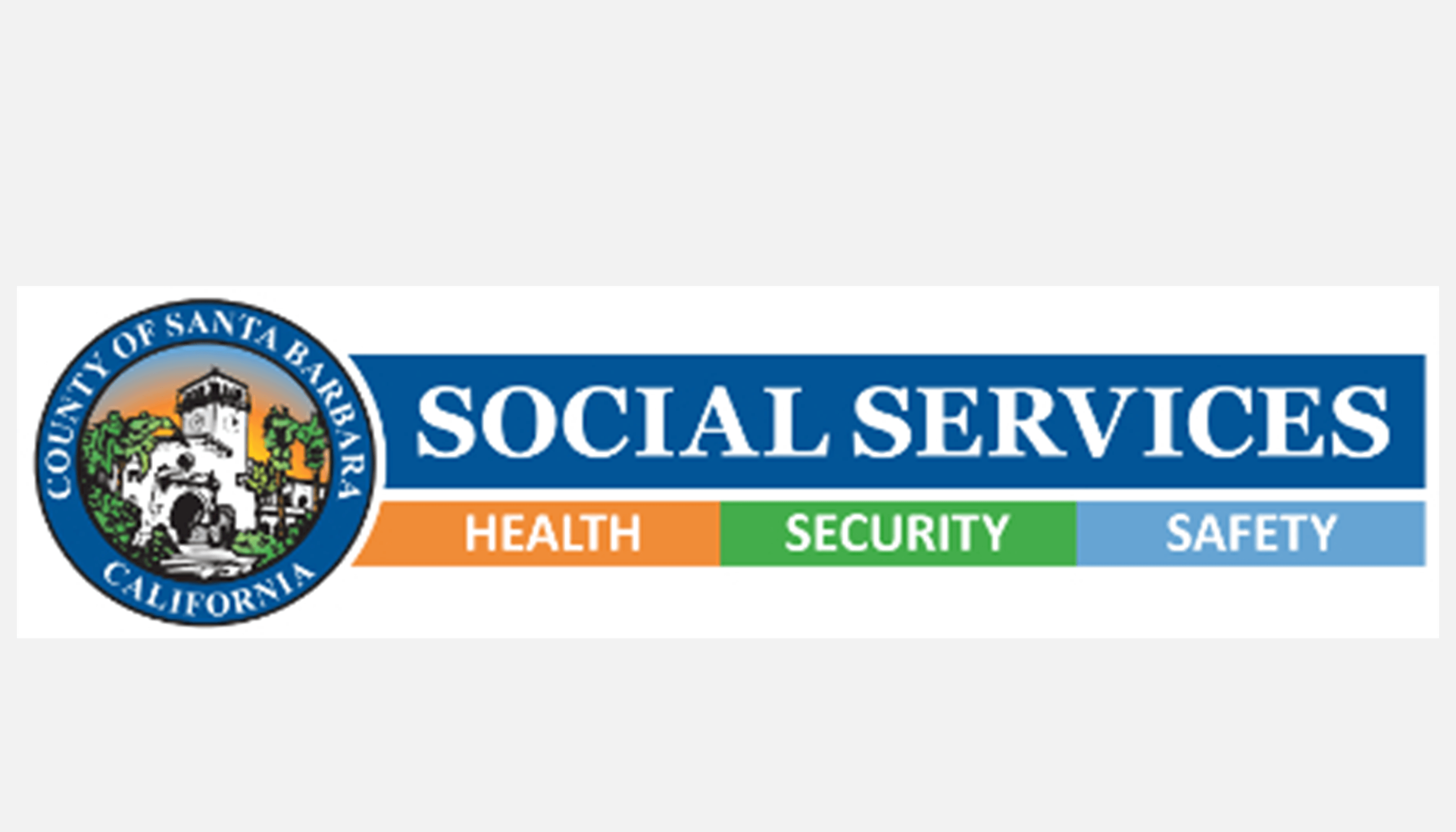 DSSlogo-tile DSSlogo-tile