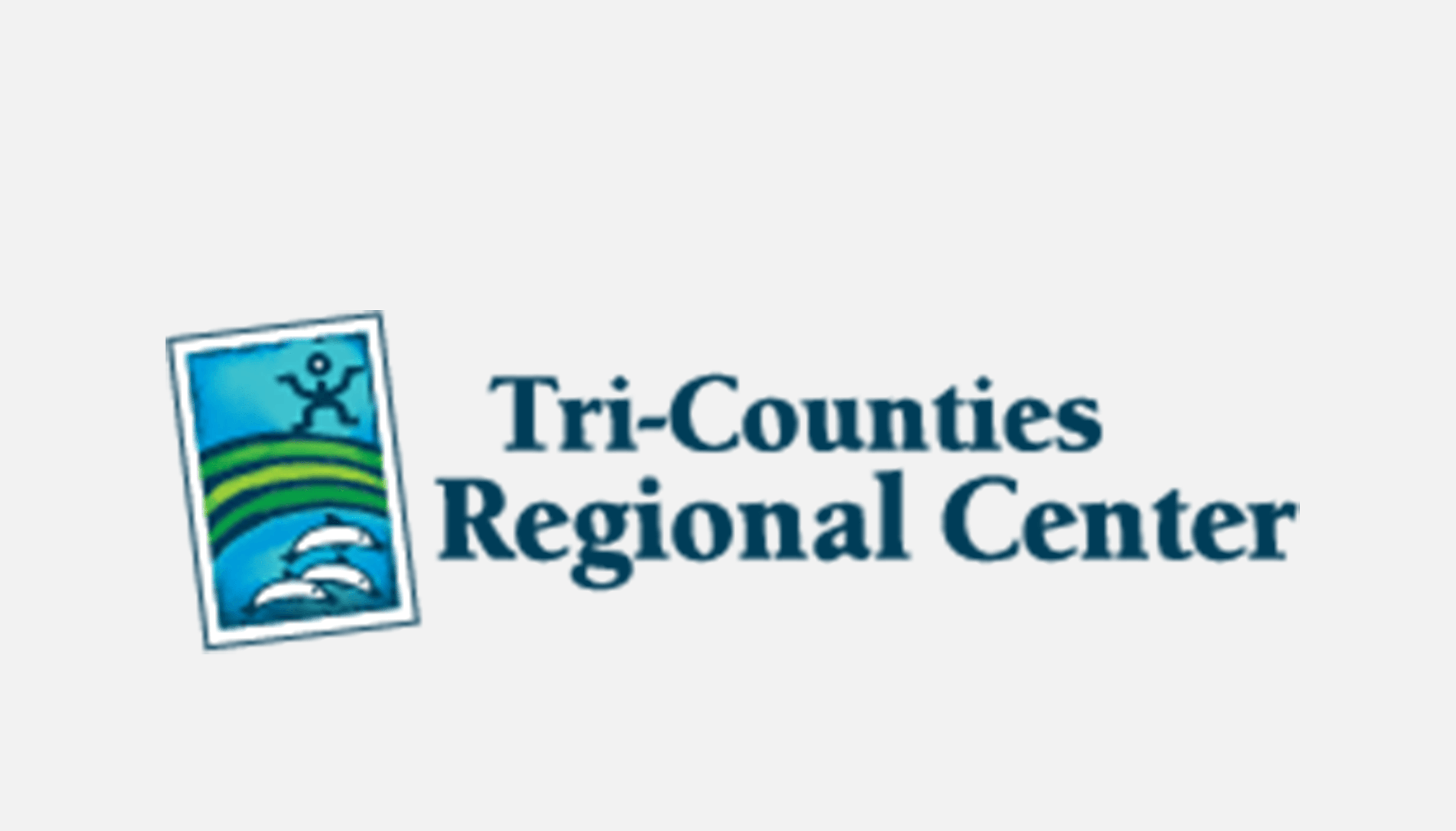 TCRC TCRC