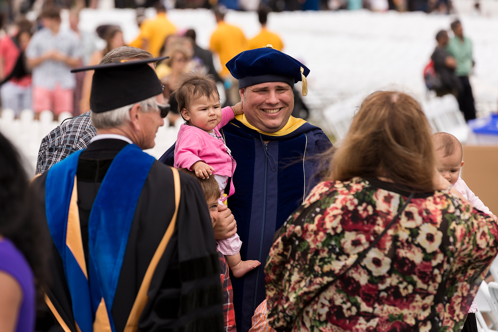 THUMBNAIL-commencement-guests THUMBNAIL-commencement-guests