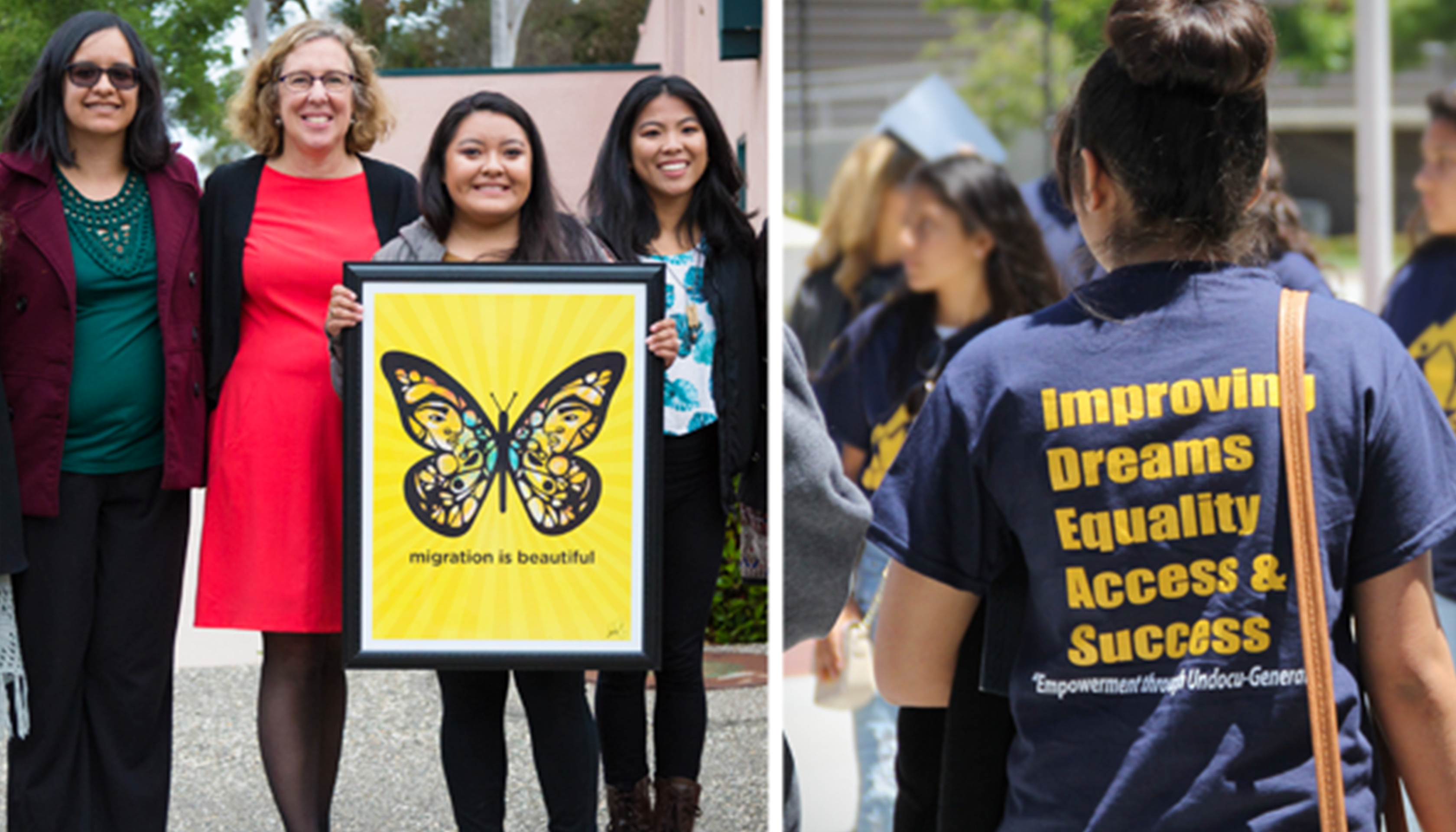 campus-resource-undocumented campus-resource-undocumented