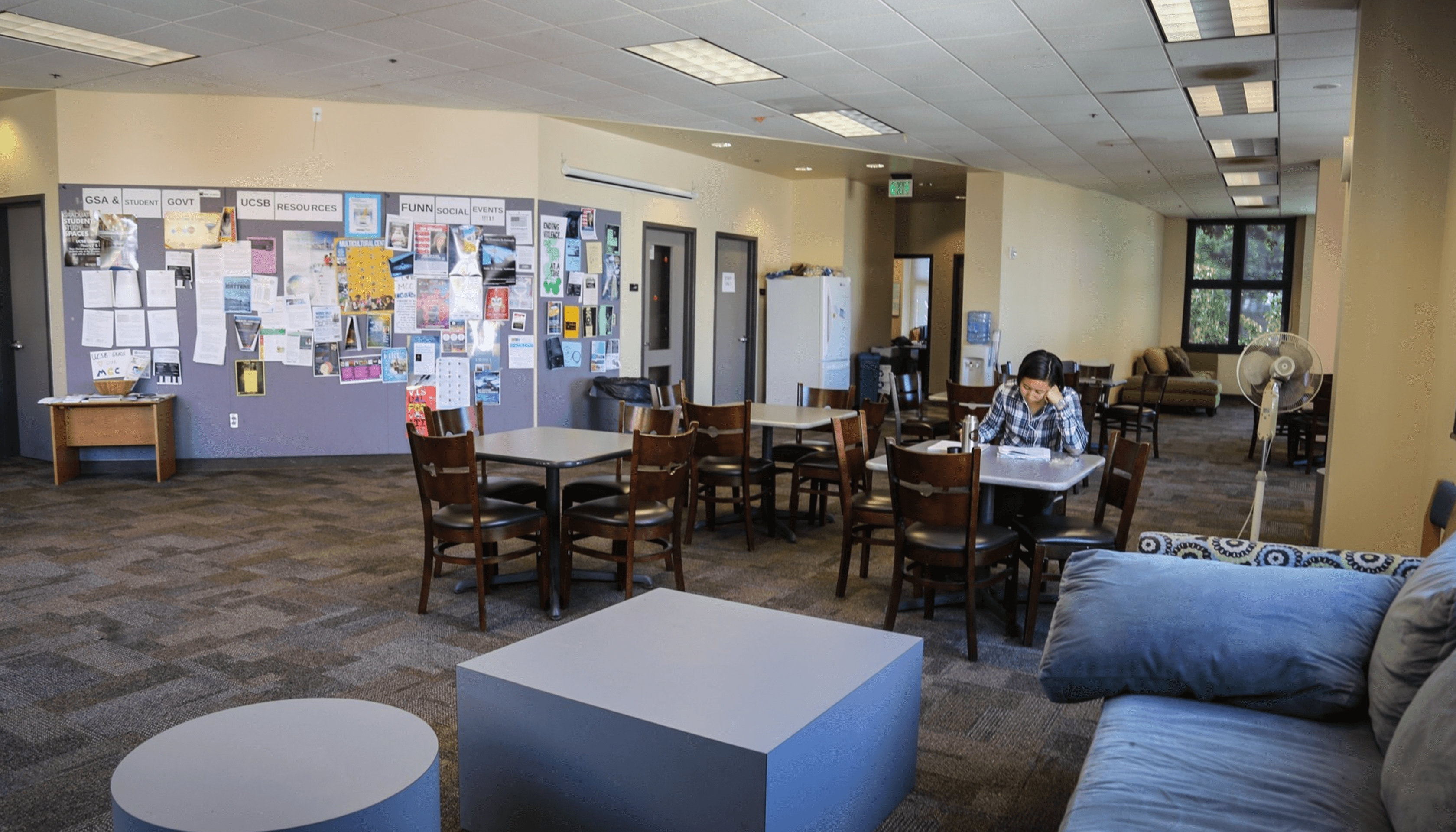 gsa-campus-resources gsa-campus-resources