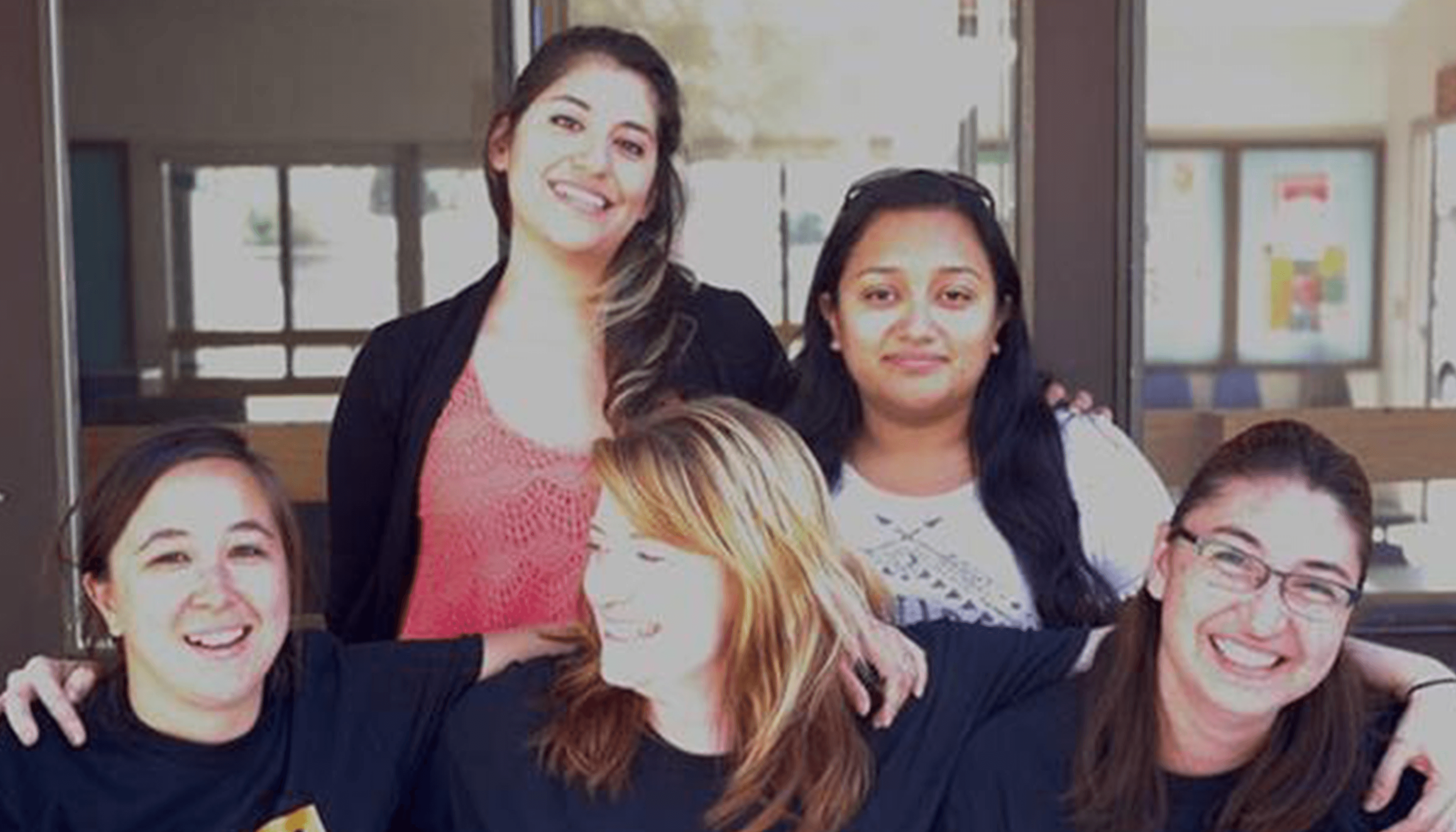 nontraditionalcampusresource nontraditionalcampusresource