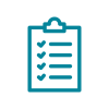 noun_report_1519095 noun_report_1519095