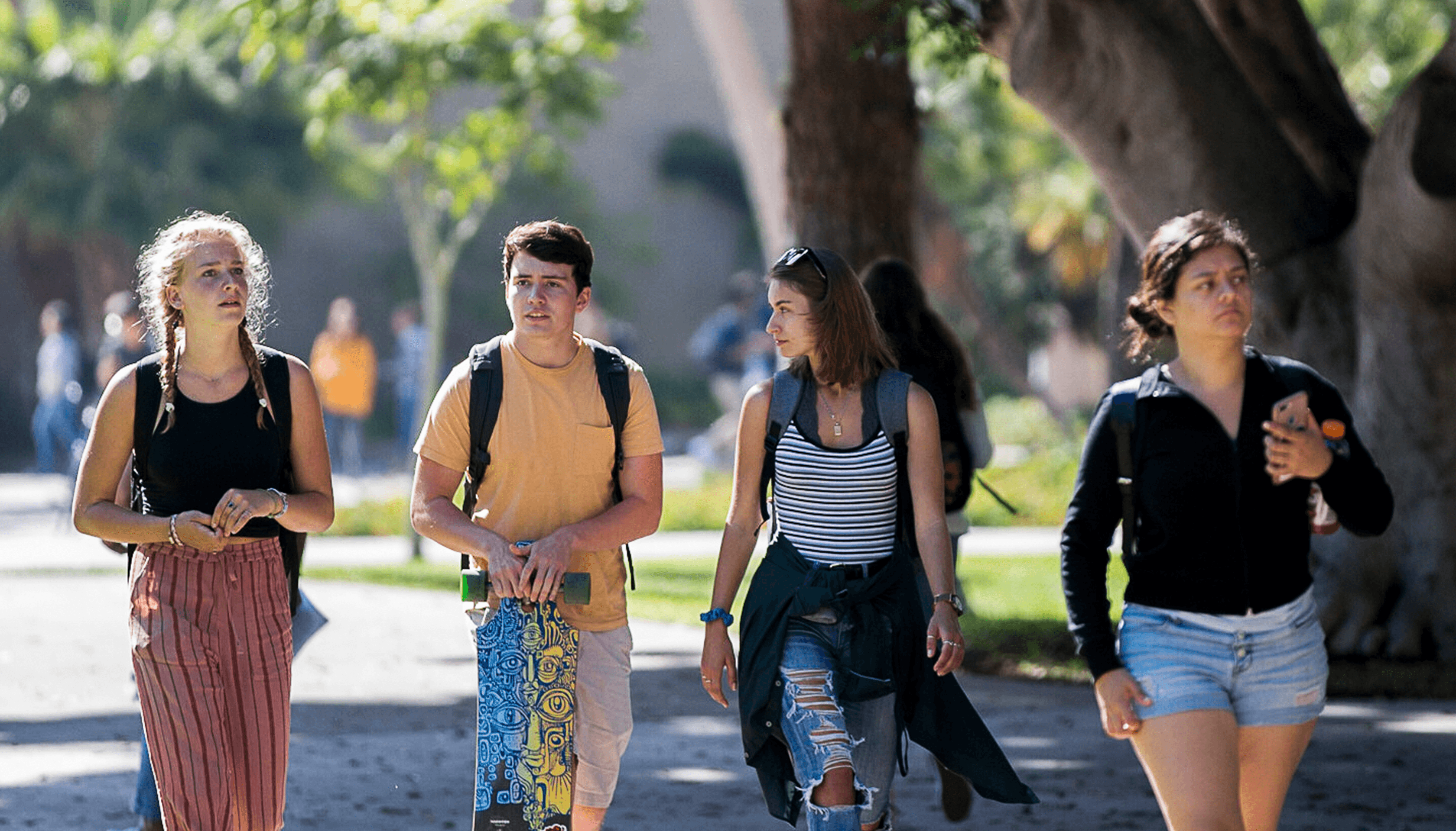 studentaffairs studentaffairs