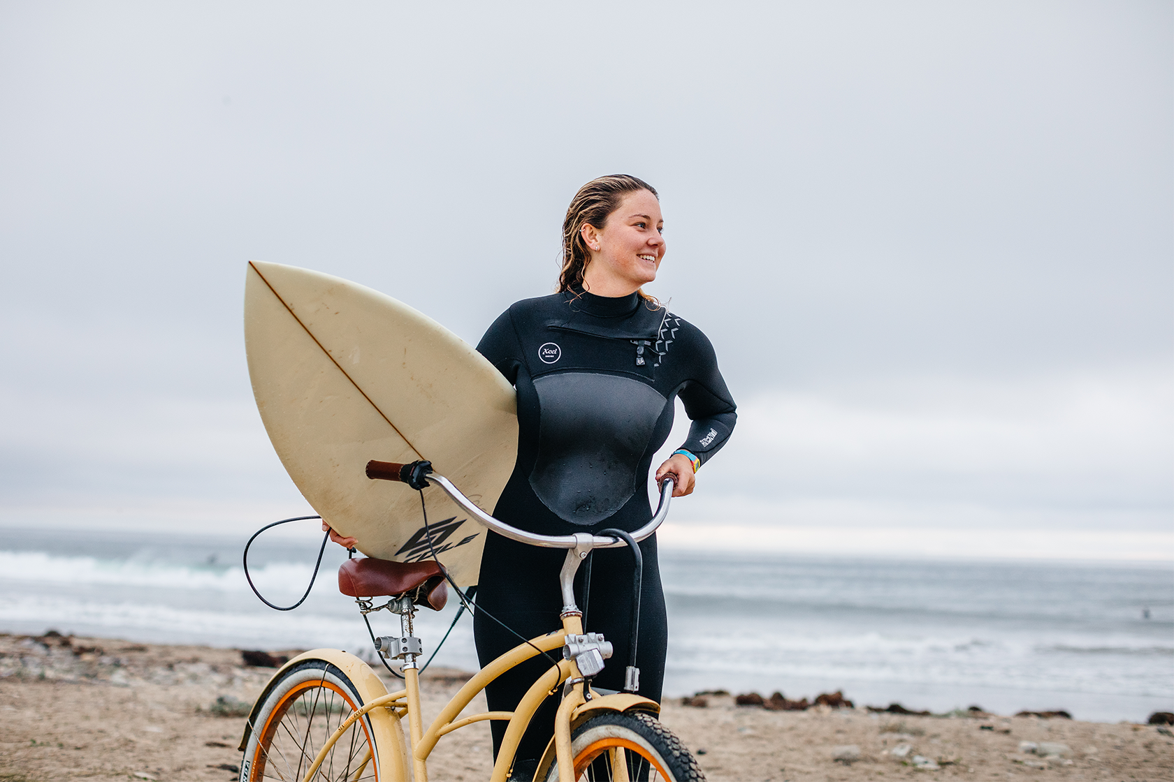 surfergirl surfergirl