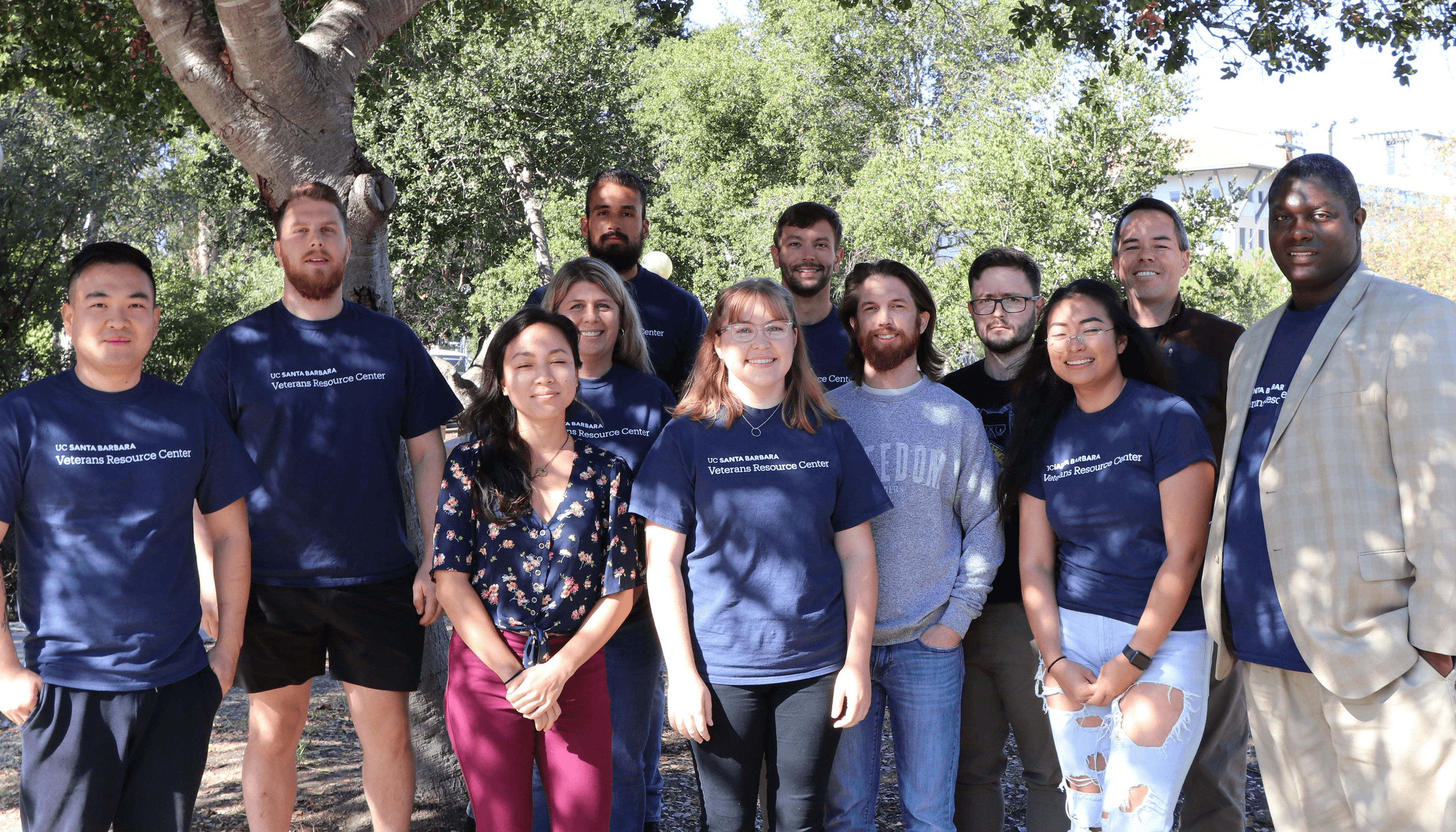 veterans-campusresources veterans-campusresources