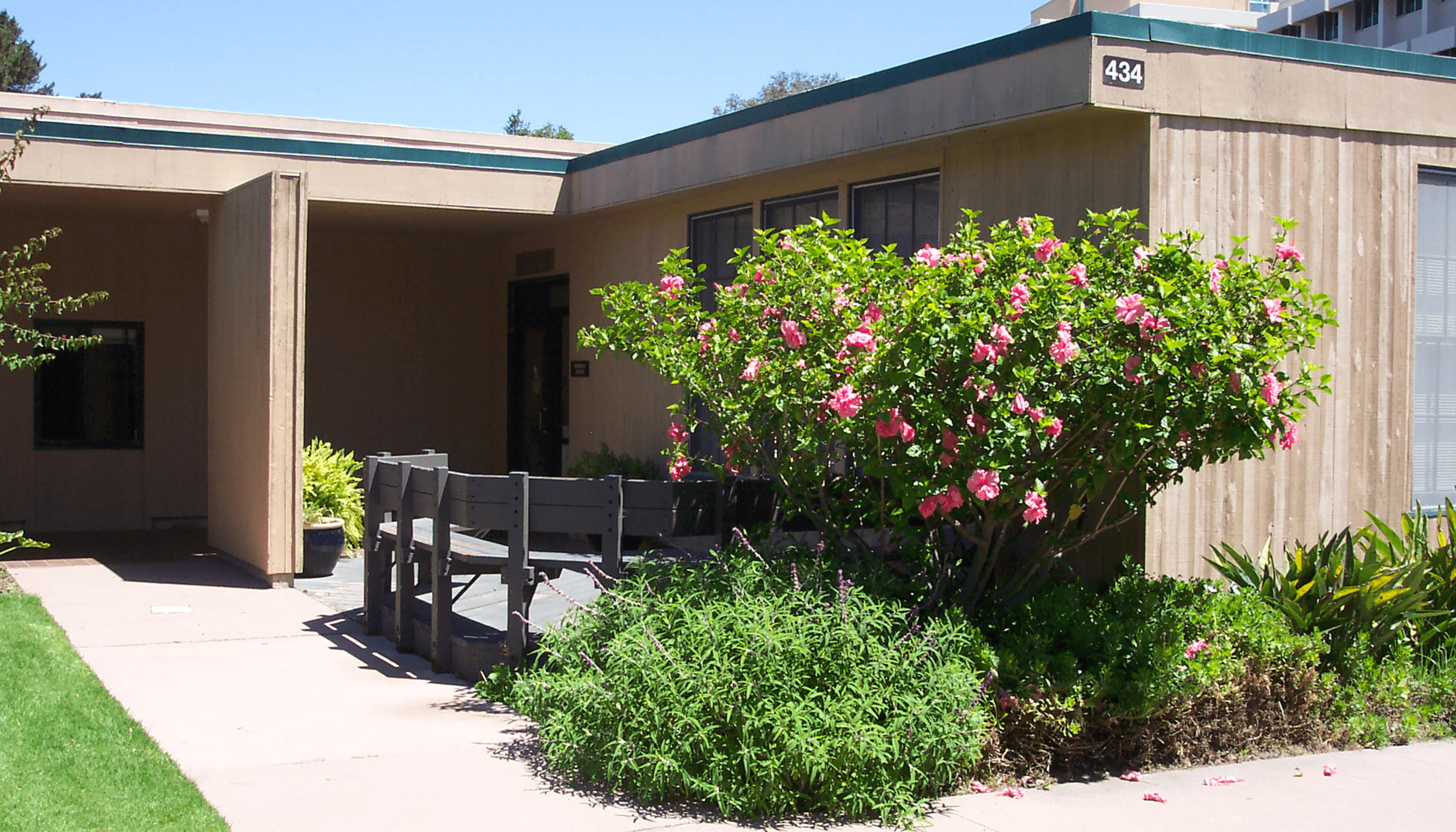 womencenter-campus-resources womencenter-campus-resources