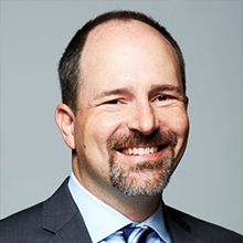 Milan Mashanovitch, MS Photonics ’00 and PhD. Electrical Engineering ’04