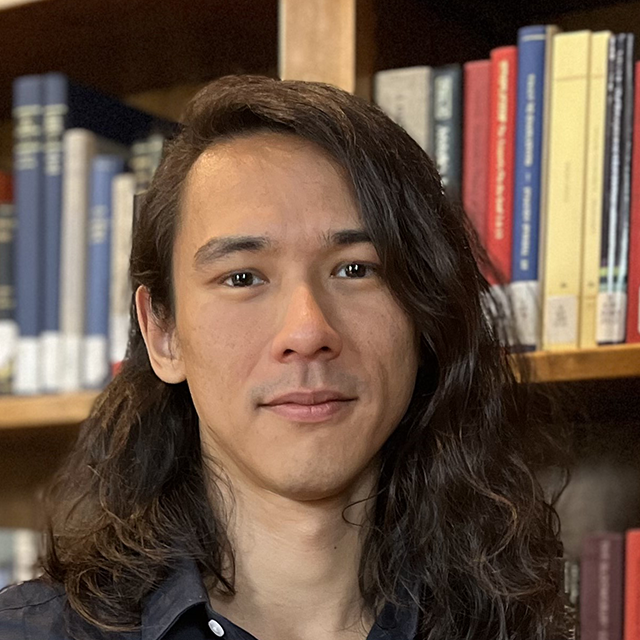 Christopher Erdman