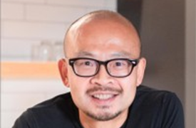 Bo Hu