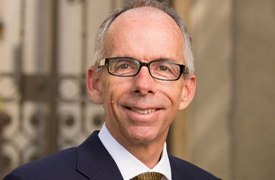 Scott Thomas