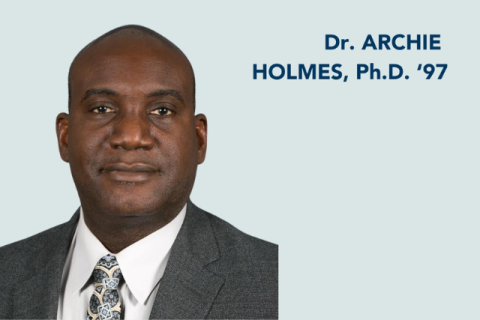 Dr. Archie Holmes.png