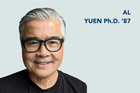 Al Yuen.png