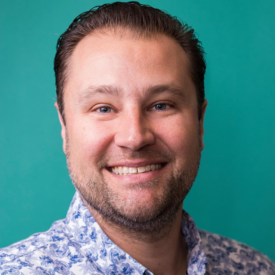 Ryan Sims Graduate Division