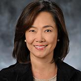 Dr. Jin Sook Lee