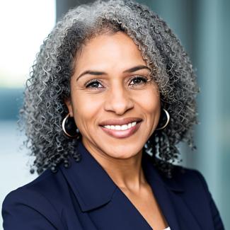 Dr. Janine M. Jones