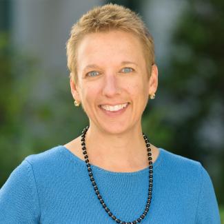 Dr. Chandra Krintz