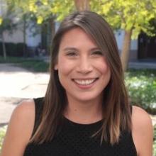 Debora D. Pérez Torres
