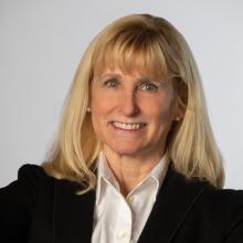 Stephanie Couch