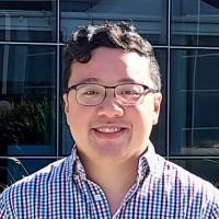Zijian Lew
