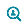 noun_hiring_739201-aqua noun_hiring_739201-aqua