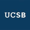 UCSB logo
