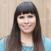 Kasie Mays, Career Peer