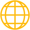 Global icon