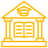 University icon