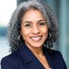 Dr. Janine M. Jones